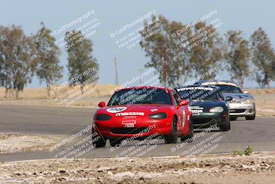 media/May-01-2022-CalClub SCCA (Sun) [[03a481c204]]/Group 5/Qualifying (I5)/